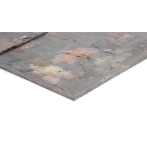 SLATE - 12X12, MULTIRAJAH MULTIRAJAH, HONED